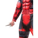 Deadpool Deluxe Mens Costume