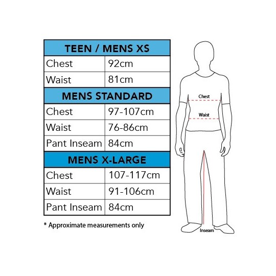 Deadpool Deluxe Mens Costume | Marvel Costumes