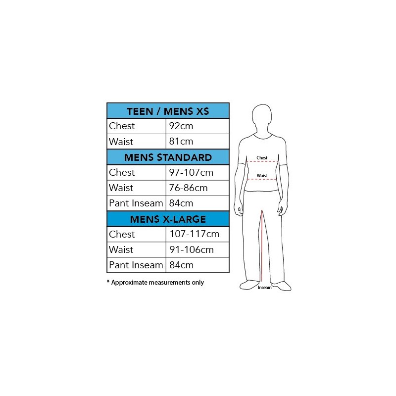 Deadpool Deluxe Mens Costume | Marvel Costumes