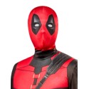 Deadpool Mens Costume