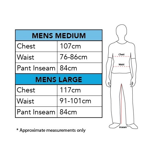 Deadpool Mens Costume | Marvel Costumes