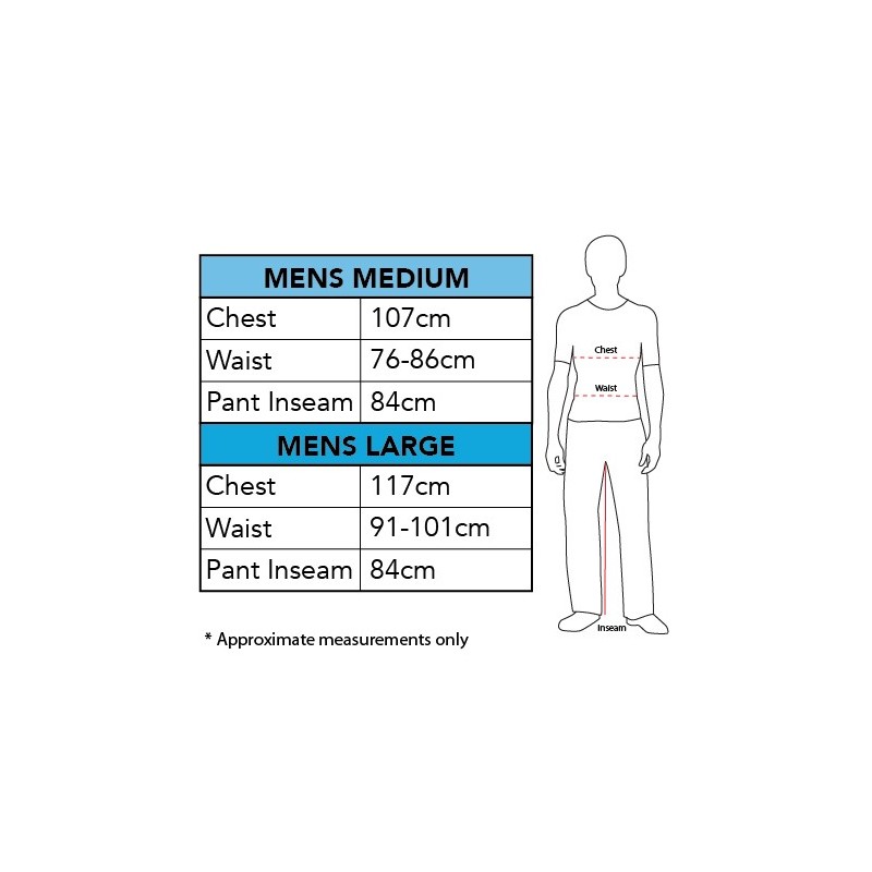 Deadpool Mens Costume | Marvel Costumes