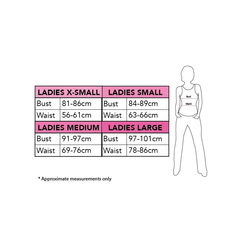 Deadpool Secret Wishes Womens Costume | Marvel Costumes