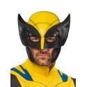 Wolverine Classic Mens Costume