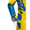 Wolverine Classic Mens Costume