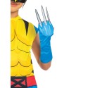 Wolverine Boys Costume | Marvel Costumes