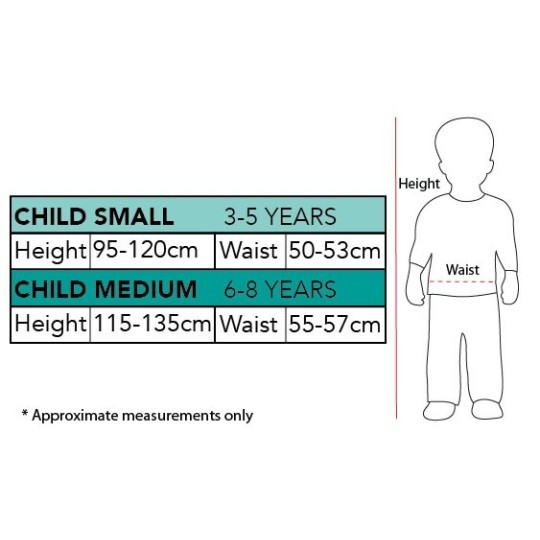 Wolverine Boys Costume | Marvel Costumes