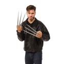 Adult Wolverine Claws