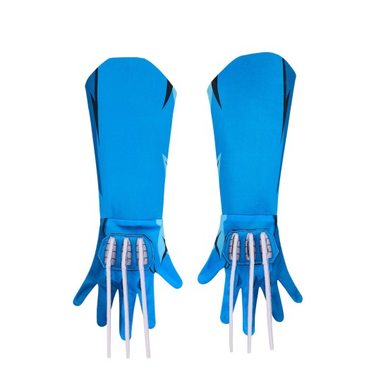 Kids Wolverine Claws | Marvel Costumes