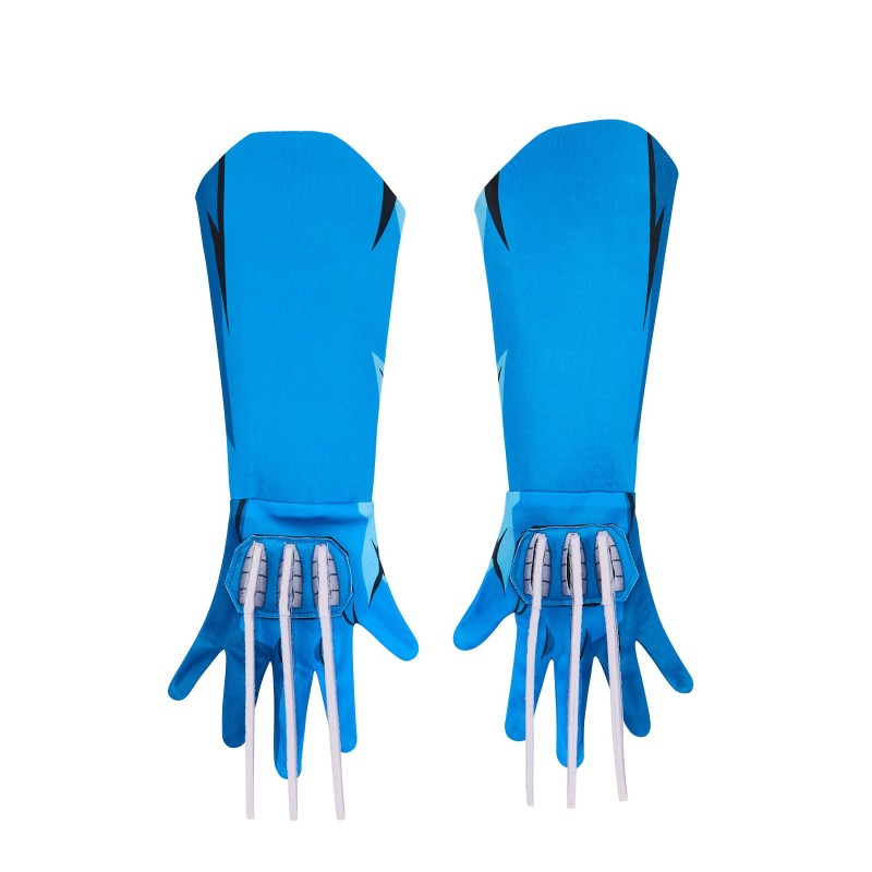 Kids Wolverine Claws | Marvel Costumes