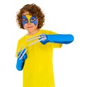 Kids Wolverine Claws | Marvel Costumes