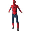 Spiderman Mens Costume