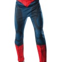 Spiderman Mens Costume