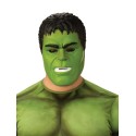 Avengers Hulk Deluxe Mens Costume