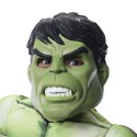 Avengers Hulk Deluxe Boys Costume | Marvel Costumes