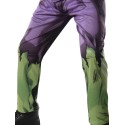 Avengers Hulk Deluxe Boys Costume | Marvel Costumes