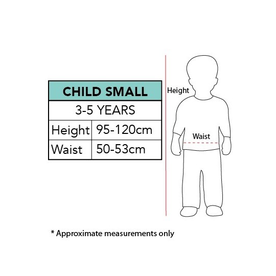 Avengers Hulk Boys Costume | Marvel Costumes