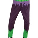 Avengers Hulk Boys Costume