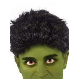 Avengers Mens Hulk Wig