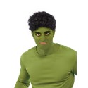 Avengers Mens Hulk Wig