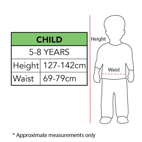 Avengers Red & Green Hulk Boys Costume | Marvel Costumes