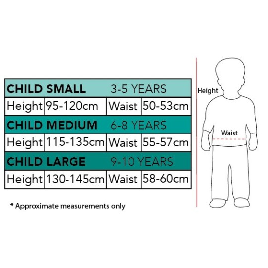 Barbie Cowgirl Deluxe Girls Costume | Barbie Party Supplies