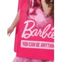 Barbie Lifesize Doll Box Kids Costume