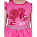 Barbie Sparkle Deluxe Girls Costume