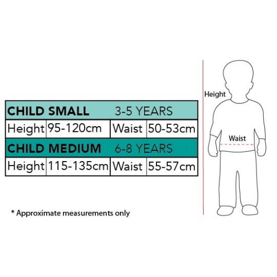 Barbie Sparkle Deluxe Girls Costume | Barbie Party Supplies