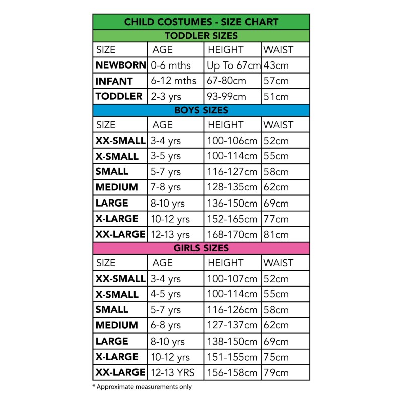 Rollerskate Barbie Girls Costume | Barbie Party Supplies