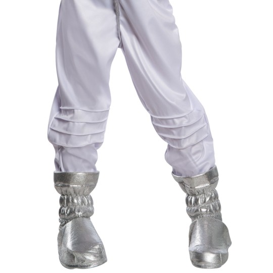 Barbie Astronaut Girls Costume