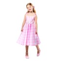 Perfect Day Barbie Girls Costume