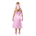 Perfect Day Barbie Girls Costume