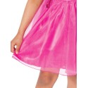 Barbie & Friends Pink Girls Costume