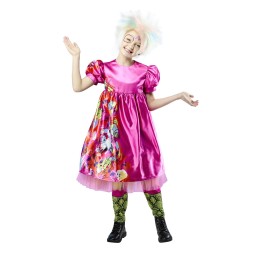 Weird Barbie Girls Costume