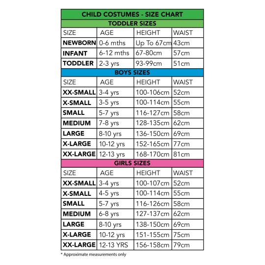 Weird Barbie Girls Costume | Barbie Party Supplies