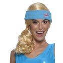 Exercise Barbie Womens Costume