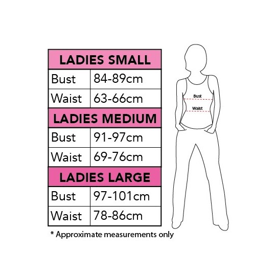 Exercise Barbie Womens Costume | Barbie Party Supplies