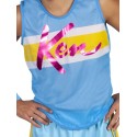 Barbie Exercise Ken Mens Costume