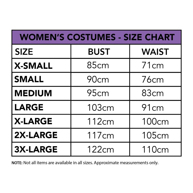 Rollerskate Barbie Womens Costume | Barbie Party Supplies