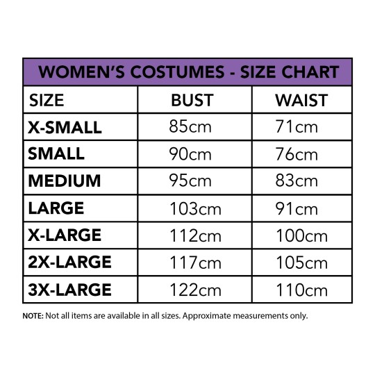 Weird Barbie Womens Costume | Barbie Party Supplies