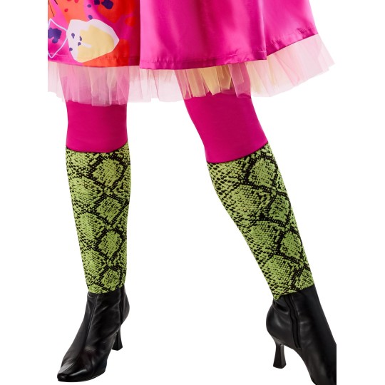 Weird Barbie Womens Costume