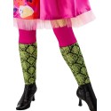 Weird Barbie Womens Costume