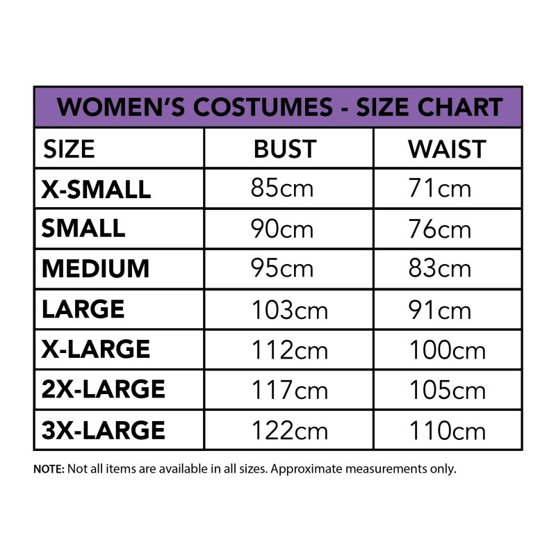 Perfect Day Barbie Womens Costume | Barbie Party Supplies