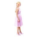 Perfect Day Barbie Womens Costume