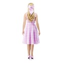 Perfect Day Barbie Womens Costume
