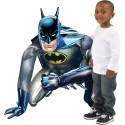 Giant Batman Airwalker Balloon