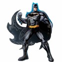 86cm Batman Foil Balloon