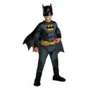 Batman Classic Boys Costume