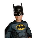 Batman Classic Boys Costume